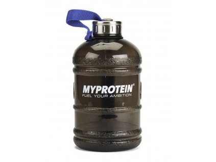 125 myprotein 1 2 gallon hydrator