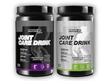 Prom-In Joint Care Drink 280 g