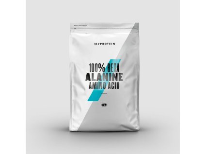 Myprotein Beta Alanine