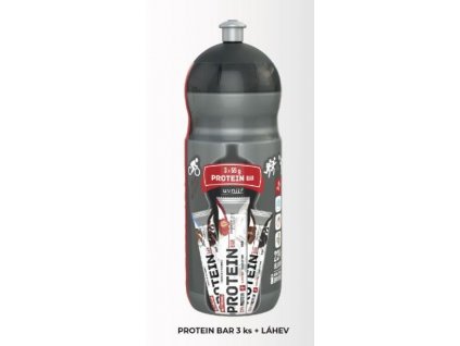 WhatsApp Image 2022 07 12 at 10.33.25