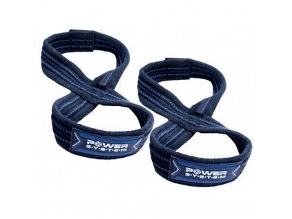 powersystem figure 8 silovy popruh