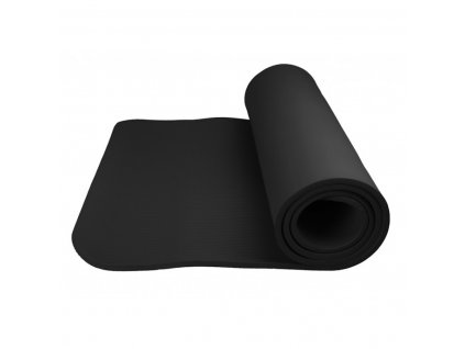 power system podlozka na jogu yoga mat plus