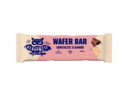HealthyCo-WAFER-24g-Proteinová-svačinka-bez-cukru