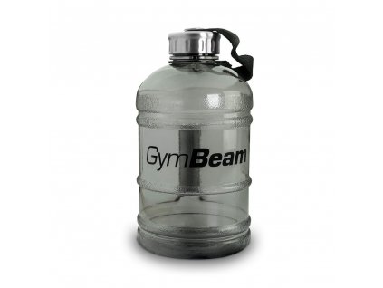 GymBeam Láhev Hydrator 1,89l
