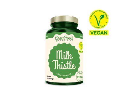 f49335172c71ab76144dec113f23f5d1 gf300027 greenfood nutrition milk thistle