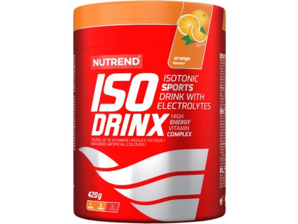 nutrend-isodrinx-420g-izotonicky-napoj-s-vitaminy-a-mineraly
