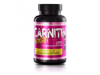 carnitin