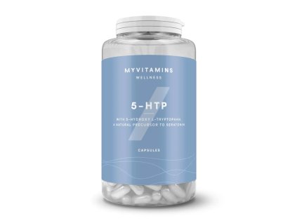 4269 myvitamins 5 htp natural serotonin 90 kapsli