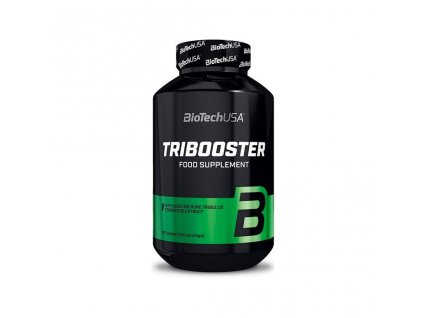 7402 biotech usa tribooster