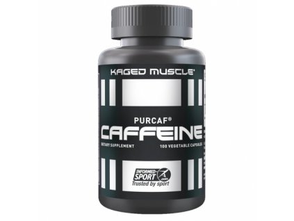 500x500 purecaffeinekaged