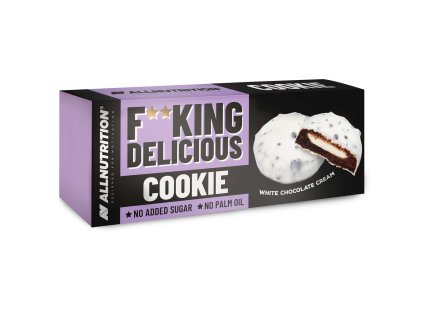 92cc46c3aa50a86c4b0944a2fa978bd1Fitking Cookie White Chocolate Cream i41141 d1200x1200