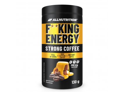 e0945d52d3136598b2e0dbe44ffb7d83FitKing Energy Strong Coffee Adwokat i41644 d1200x1200