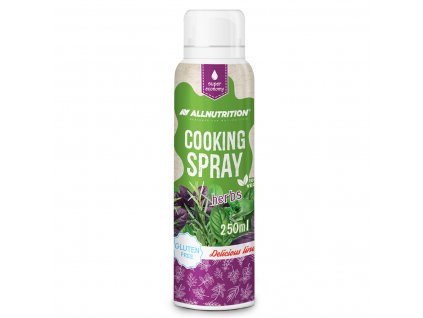 9fb8a2fb2c3293d43c06b5d0cc71f54eCooking Spray Herbs Oil i39454 d1200x1200