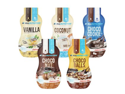 a914474df6f32dfd81ed5fe8039eb180Sweet Sauce i39412 d1200x1200