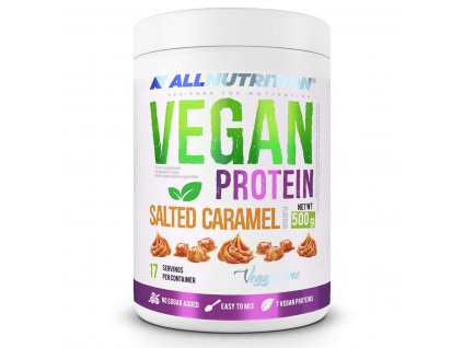 4da973b073a815a2b75b61a5958de1eaVegan Protein i40089 d1200x1200