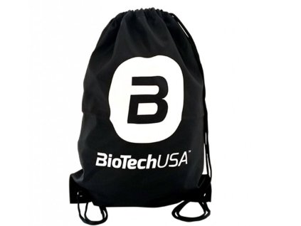 5db9bb07ddfdebiotech.usa.bag.black