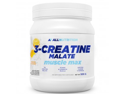 0c9d753ab9e435d3835f0e283625e0cc3 Creatine Malate i34748 d1200x1200