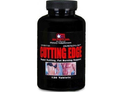 usa sport labs cutting edge 3554938