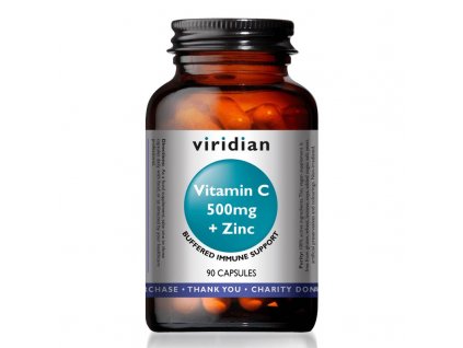 1 vitamin c zinc 90 kapsli
