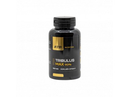 ATP Tribulus Max 90% 100 tob