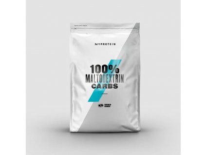 Myprotein Maltodextrin