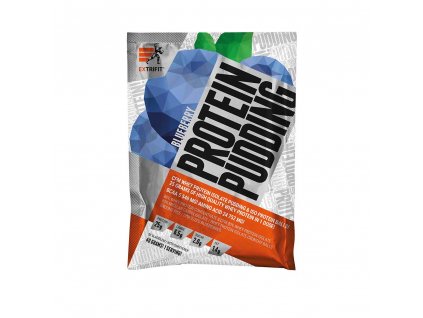 Extrifit Protein Pudding 40 g