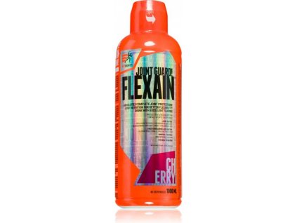 Extrifit Flexain