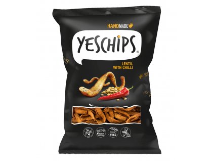 3D YESCHIPS cocka s chilli CMYK V02