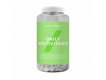 daily vitamins (1)