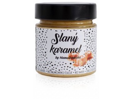 big boy slany karamel mamadomisha 250 g original