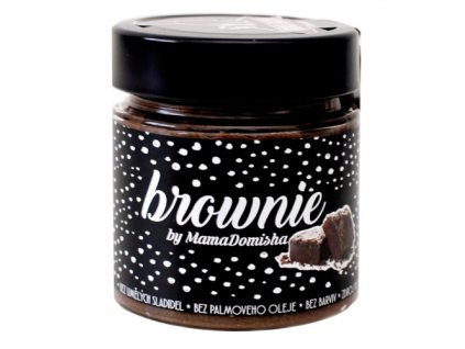 500x500 browniemamadomsha