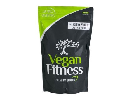 31860 mandlovy protein vegan fitness
