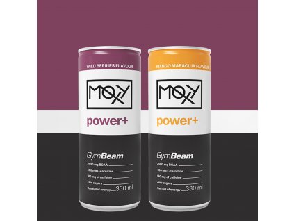 mox title