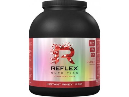 relfex