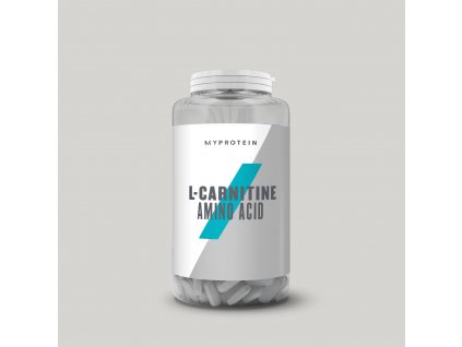 Myprotein L-Carnitine