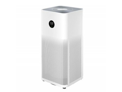 4325 cisticka vzduchu xiaomi mi air purifier 3h 23853