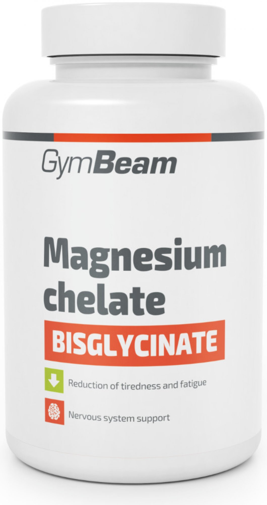 Reflex Nutrition Zinc Matrix Daily Supplement Source Of Magnesium Zinc