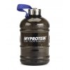 125 myprotein 1 2 gallon hydrator