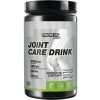 Prom‑In Joint Care Drink 280 g Grep — neochucený