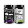 Prom-In Joint Care Drink 280 g
