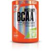 extrifit bcaa instant 300 g