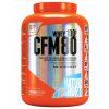 extrifit cfm instant whey 80 1