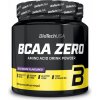 BioTech BCAA  ZERO 360g