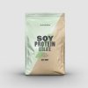 MyProtein Soy Protein Isolate