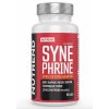 Nutrend Synephrine