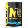 nutrend-n1-pre-workout-predtreningovy-stimulant-energie