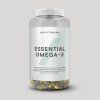 Myprotein OMEGA 3