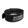 power system fitness opasek powerlifting