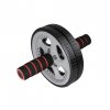 power system dualni posilovaci kolecko power ab wheel