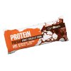 GymBeam Protein PureBar